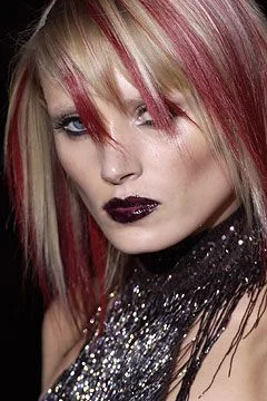 Look 39